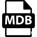 НОСТРОЙ отказался от MDB-файлов: читать другие актуальные новости о СРО на информационном портале «Всё о саморегулировании».